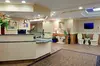 Paradise Plaza Inn