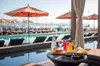 Hotel Maya