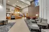 Hyatt Place St. Louis/Chesterfield