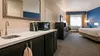 Holiday Inn Express Bellingham by IHG