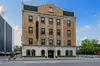 Hotel Chicago West Loop, SureStay Collection by Best Western