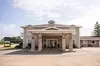 Canadas Best Value Inn & Suites Charlottetown