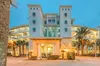 Carillon Beach Inn by Vacasa