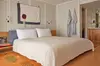 Ace Hotel and Swim Club