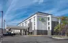 MainStay Suites Springfield IL