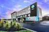 Tru by Hilton Bowling Green, KY