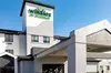 Wingate by Wyndham Owensboro