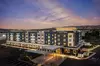 Hyatt House Vacaville