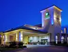 Holiday Inn Express Madera - Yosemite Park Area by IHG