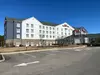 Hilton Garden Inn Lakewood