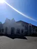 The Querque Hotel