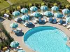 Vintners Resort