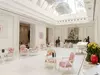 Boscolo Nice Hôtel & Spa