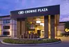 Crowne Plaza Suffern - Mahwah by IHG