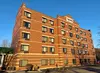Spark by Hilton Woburn Boston