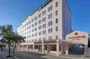 La Concha Key West, Autograph Collection