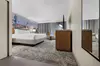 voco The Hills Hotel by IHG