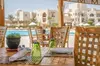 Kempinski Hotel Soma Bay