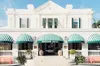 Rosedon Hotel
