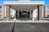 Comfort Suites Cullman I-65 Exit 310
