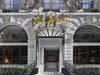 Life Hotel New York