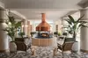 Hotel Verdant
