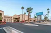 Signature Inn Indio I-10