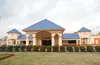 OYO Hotel Greensboro East I 40
