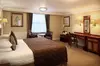 Grange Portland