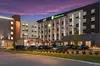 Holiday Inn & Suites Mt Juliet – Nashville Area by IHG