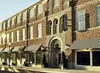 Hotel 1928