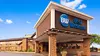 Best Western Lapeer Inn
