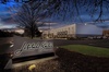 Latitude Suites Tinton Falls Eatontown/BW Premier Collection