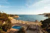 Secrets Mallorca Villamil Resort & Spa - Adults Only