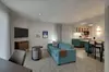 Sonesta ES Suites Sunnyvale