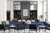 Kimpton The Forum Hotel by IHG