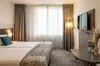 Churchill hotel Terneuzen