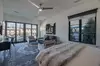 121 Hotel by AvantStay – Modern Comfort in Nashville's West End