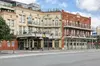 Fairmount Hotel, in the Unbound Collection by Hyatt