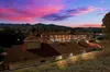 Best Western Willits Inn