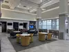 Homewood Suites by Hilton Oklahoma City Airport