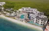 Desire Riviera Maya Resort All Inclusive - Couples Only