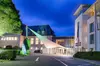 Welcome Hotel Meschede/Hennesee