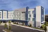 Hampton Inn Orlando Southeast Nona