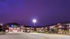 SureStay by Best Western Baytown