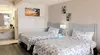 Atlantic Shores Inn and Suites
