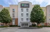 Extended Stay America Suites Bartlesville Hwy 75