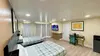 Ocean Inn