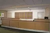 La Quinta Inn & Suites by Wyndham Houston Stafford Sugarland