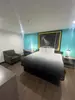 Super 8 by Wyndham Wichita Falls